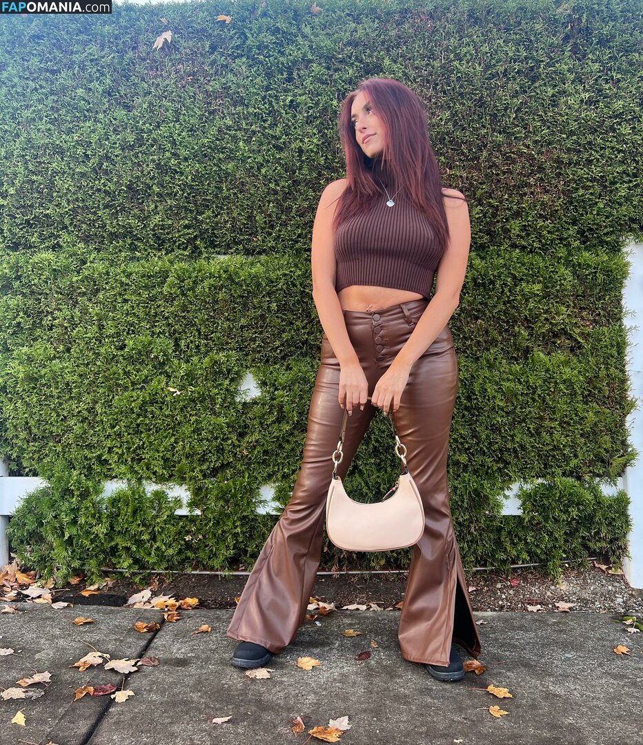 Sweetxcherry / Sweetxcherry8 / sunnbeee Nago OnlyFans  Przeciekłe zdjęcie #1