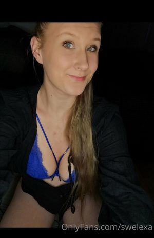 swelexa99free