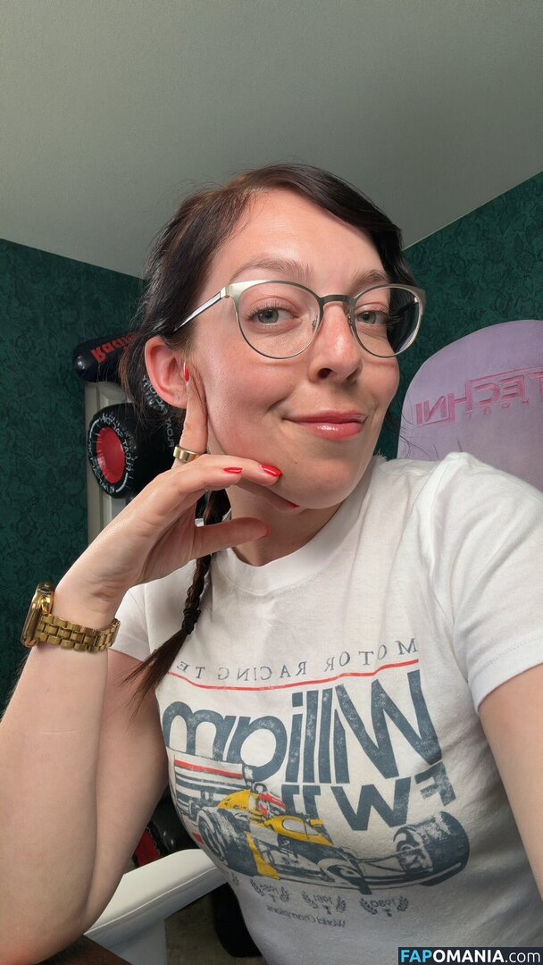 Swell Entertainment / luvu2golka / swellentertainment Nago OnlyFans  Przeciekłe zdjęcie #92