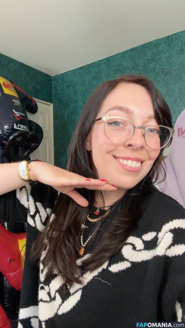 Swell Entertainment / luvu2golka / swellentertainment Nago OnlyFans  Przeciekłe zdjęcie #97