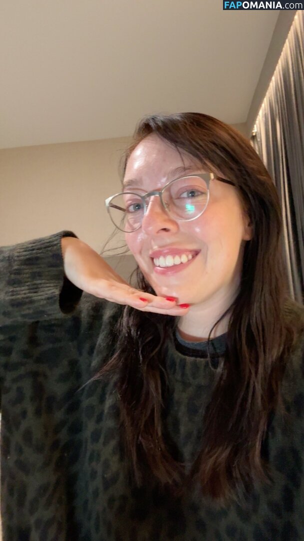 Swell Entertainment / luvu2golka / swellentertainment Nago OnlyFans  Przeciekłe zdjęcie #100