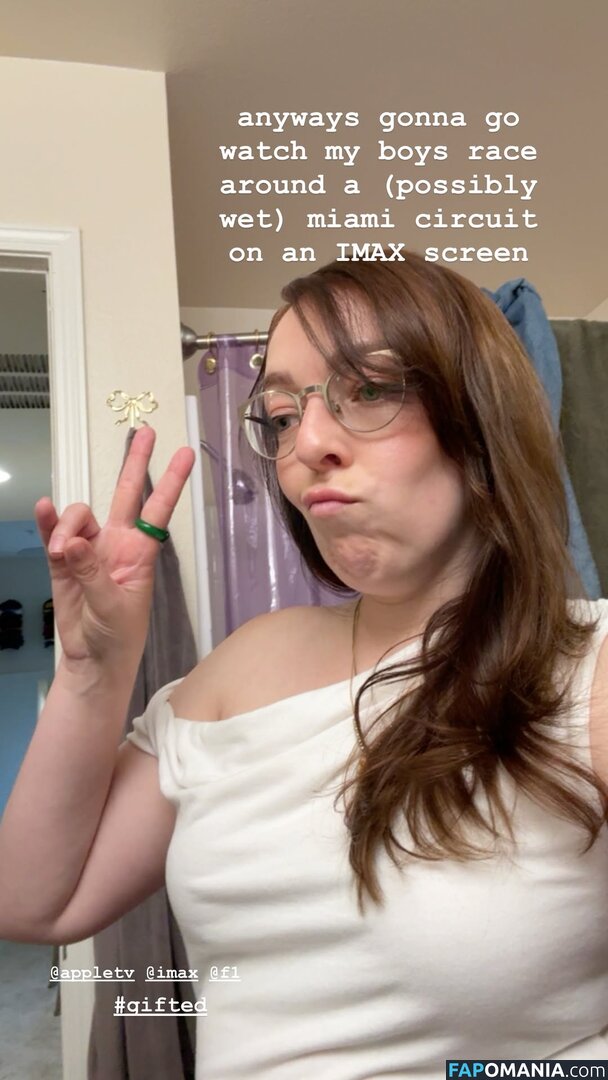 Swell Entertainment / luvu2golka / swellentertainment Nago OnlyFans  Przeciekłe zdjęcie #114