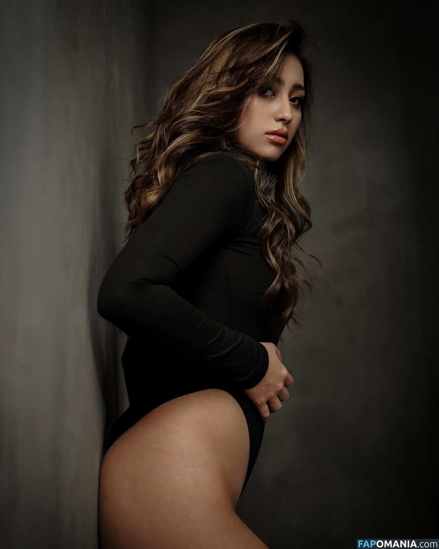 bodysuit megathread / swimsuit Nago OnlyFans  Przeciekłe zdjęcie #11