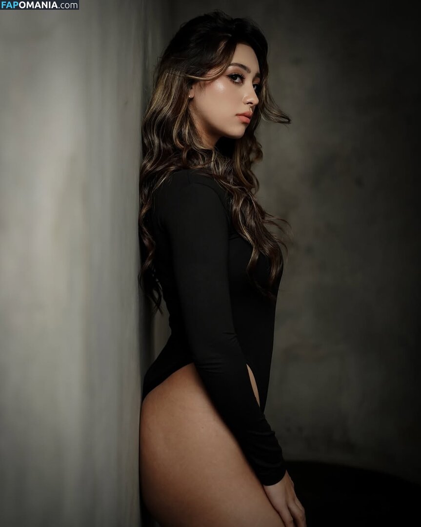 bodysuit megathread / swimsuit Nago OnlyFans  Przeciekłe zdjęcie #12