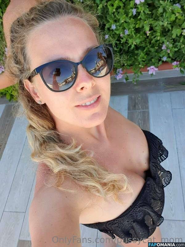 SwingerMom / pussycat_mom Nago OnlyFans  Przeciekłe zdjęcie #11