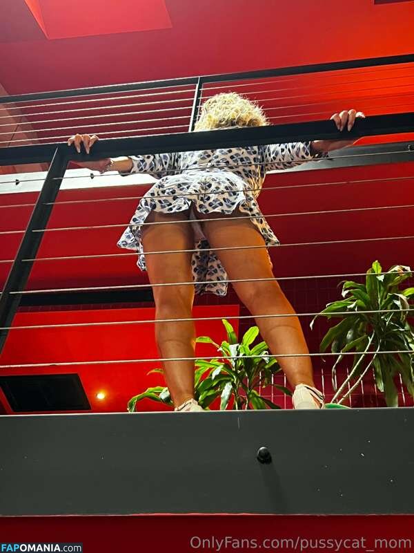 SwingerMom / pussycat_mom Nago OnlyFans  Przeciekłe zdjęcie #17