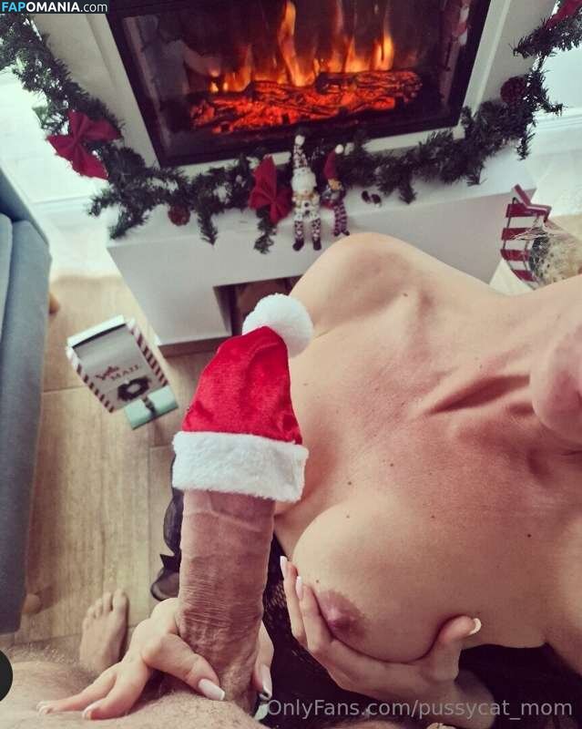 SwingerMom / pussycat_mom Nago OnlyFans  Przeciekłe zdjęcie #18