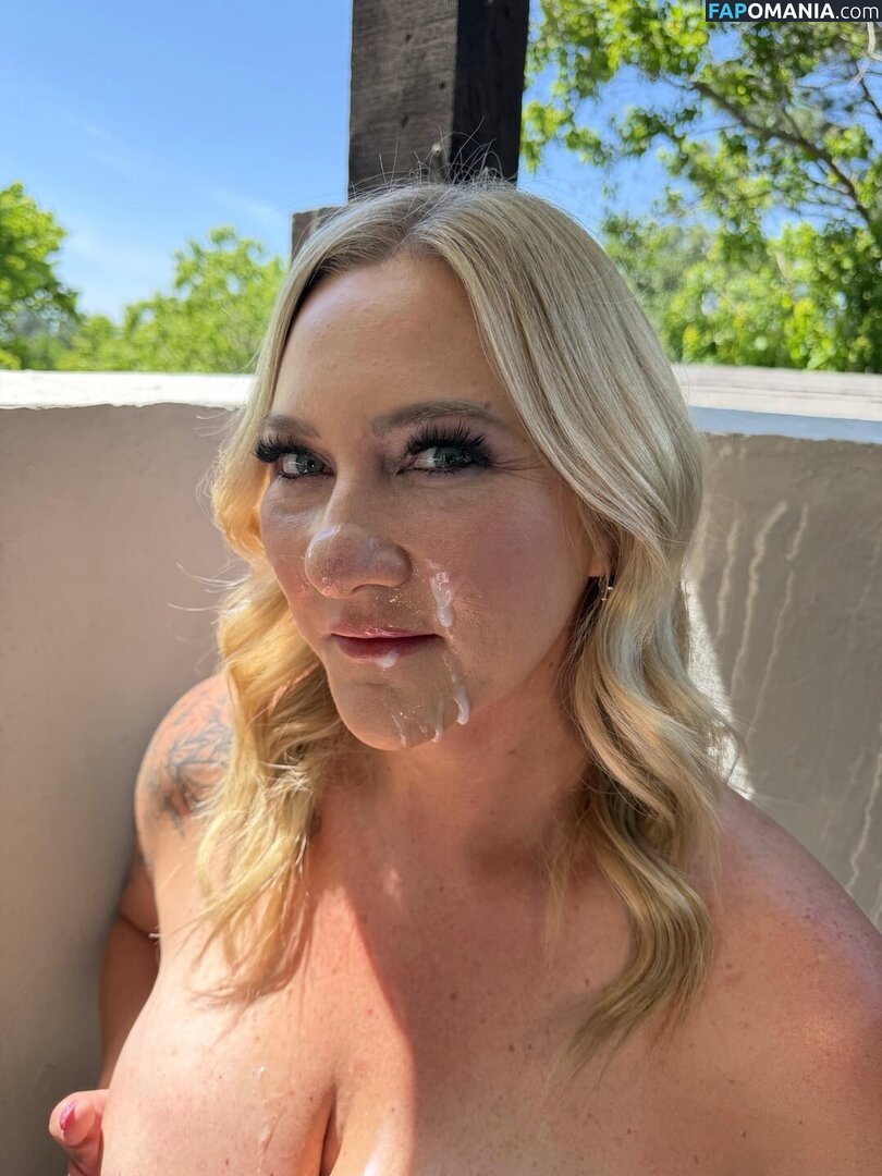HotwifeSwinging / SwingingTXhotwife / Swinging_texas_hotwife / https: / texas_hotwife_vip / u Nago OnlyFans  Przeciekłe zdjęcie #1