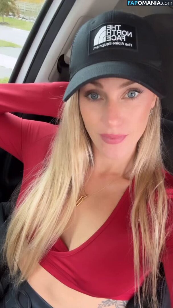 Swingssacha Nago OnlyFans  Przeciekłe zdjęcie #1