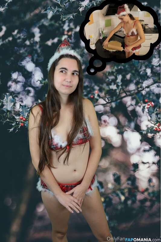 Swiss-Girl / https: / swiss-girl-vip / swissgirlvanessa Nago OnlyFans  Przeciekłe zdjęcie #8