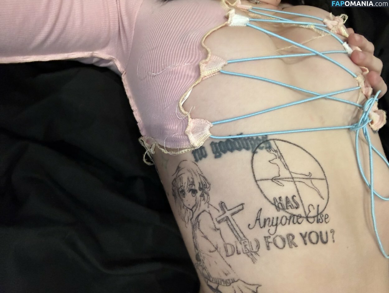 Sxpientia / jenniferchexk Nago OnlyFans  Przeciekłe zdjęcie #58