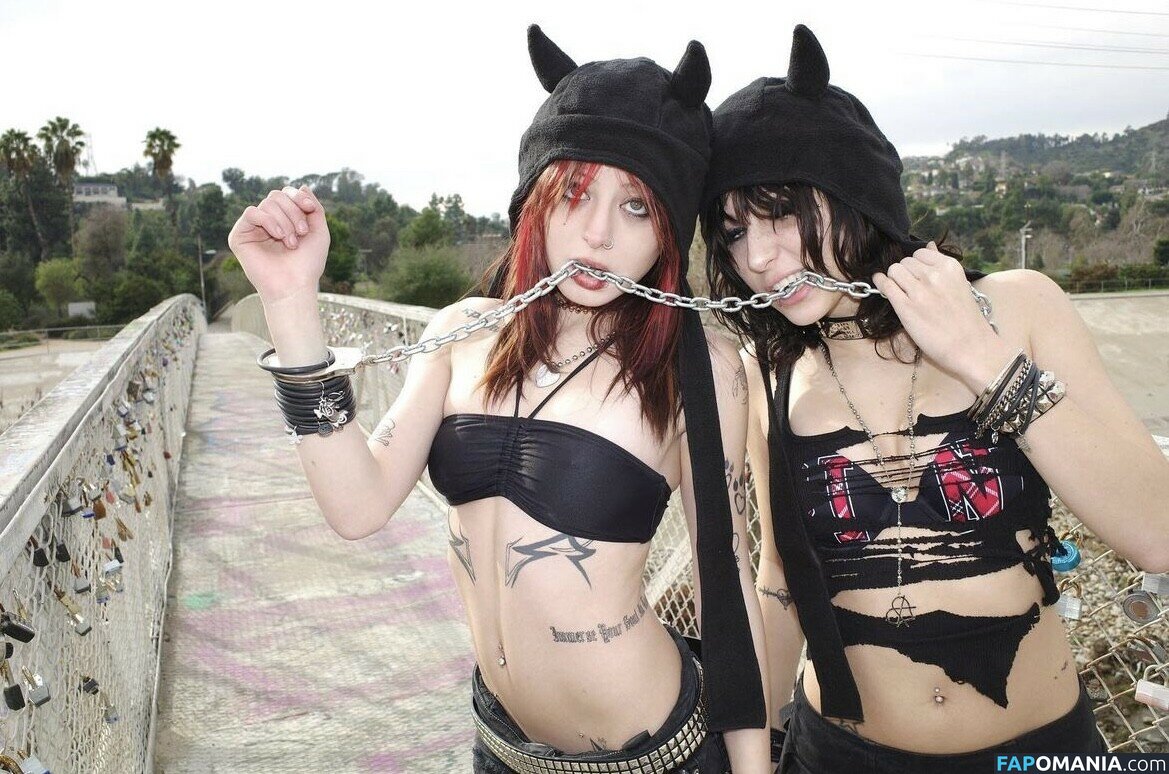 Sxpientia / jenniferchexk Nago OnlyFans  Przeciekłe zdjęcie #103