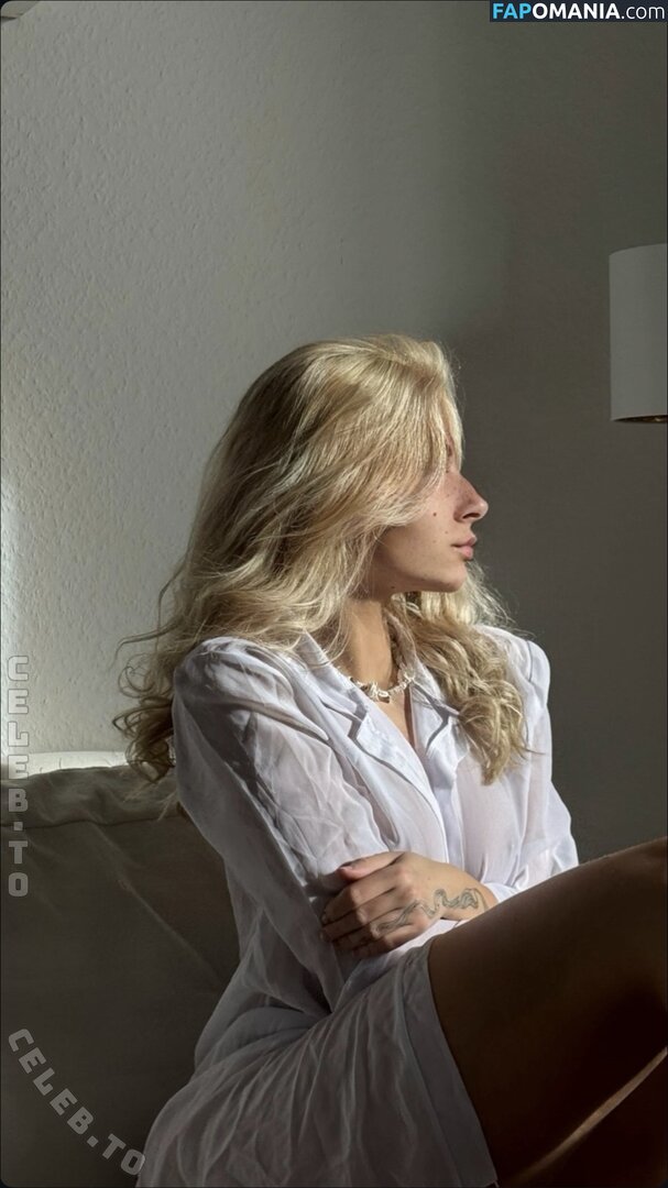 Sxrxhvrx / sxrxh.vrx Nago OnlyFans  Przeciekłe zdjęcie #1