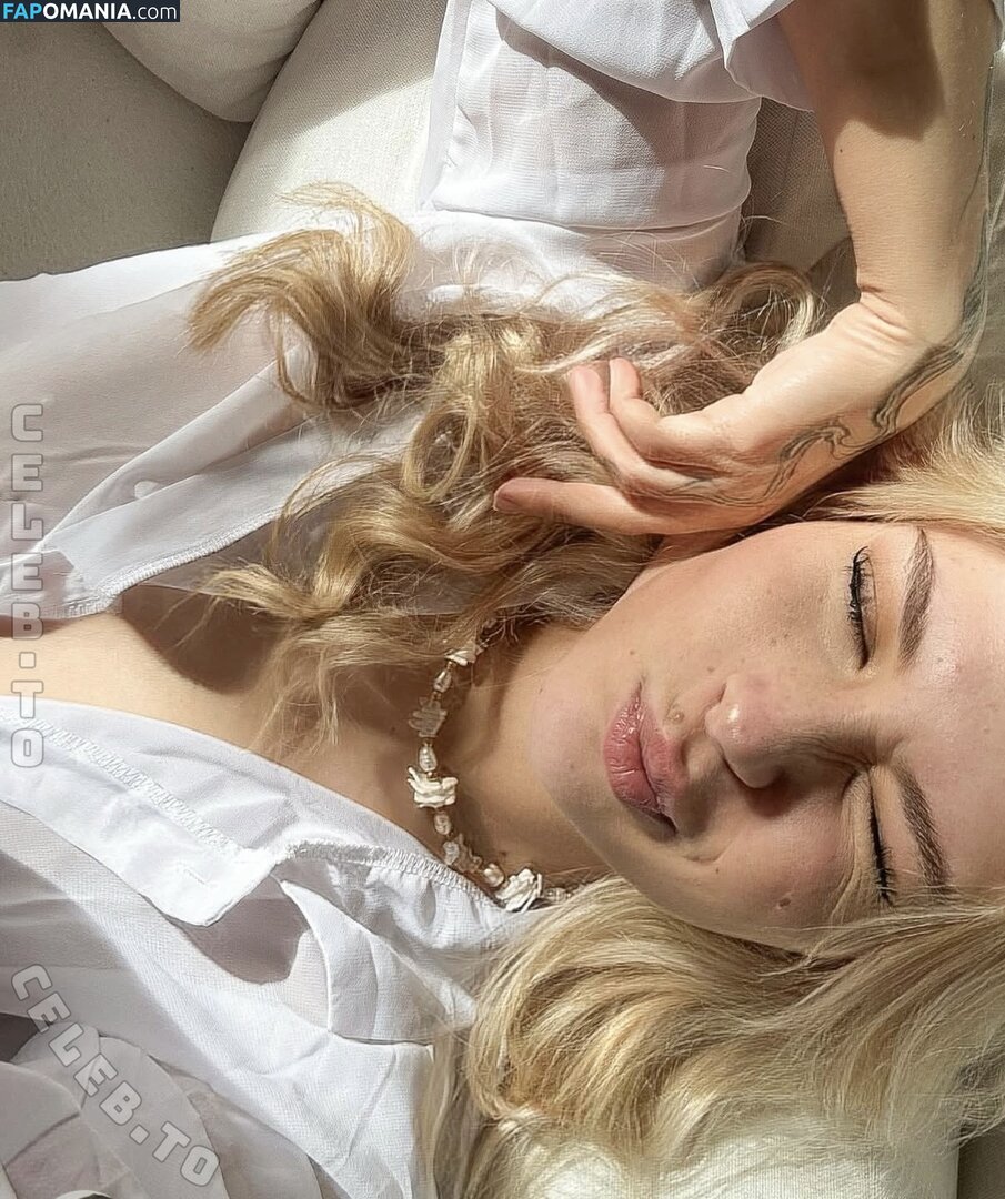 Sxrxhvrx / sxrxh.vrx Nago OnlyFans  Przeciekłe zdjęcie #2