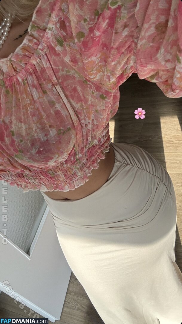 Sxrxhvrx / sxrxh.vrx Nago OnlyFans  Przeciekłe zdjęcie #3