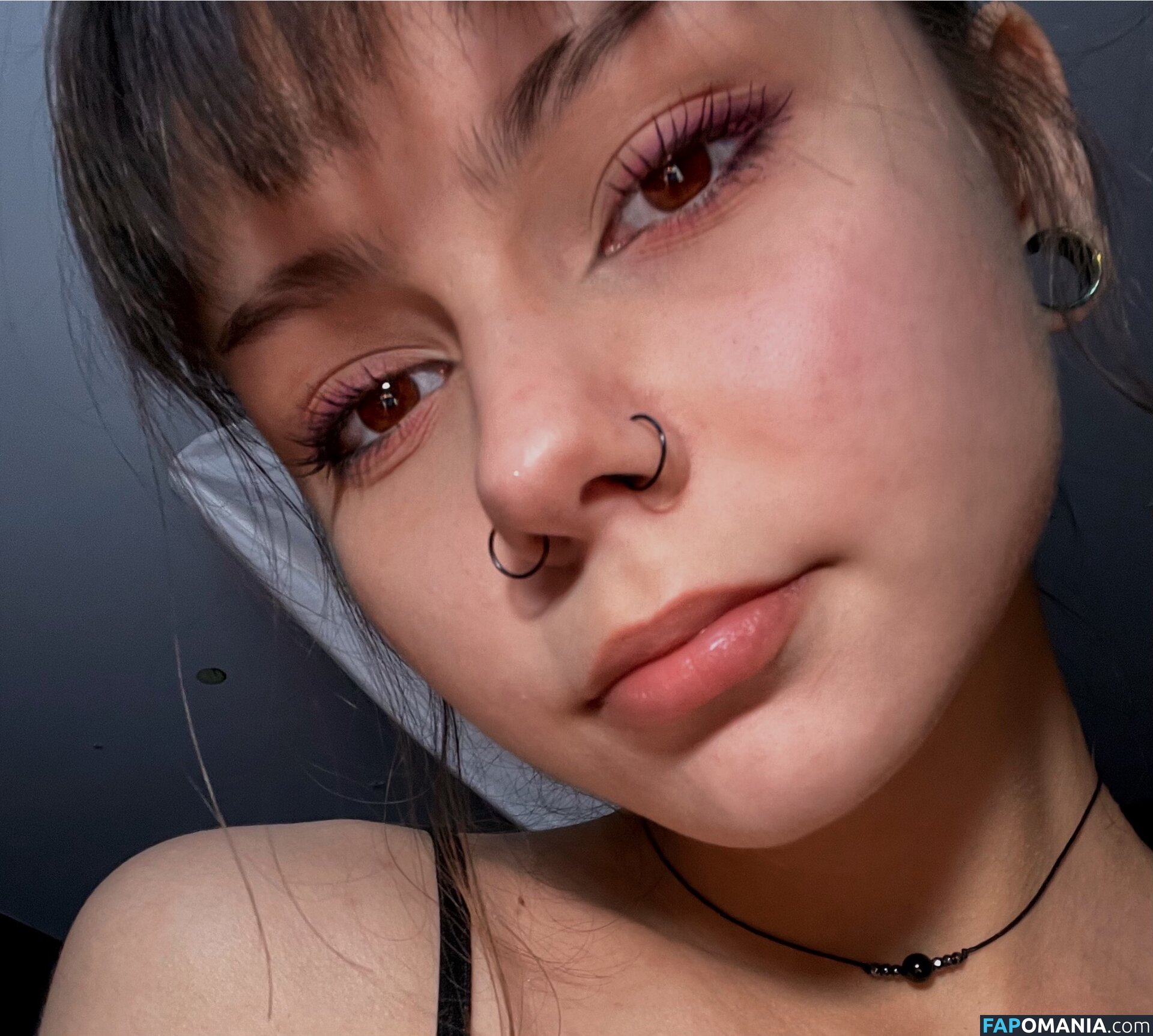 Babysdead / Sxvsy / dazednoa Nago OnlyFans  Przeciekłe zdjęcie #9