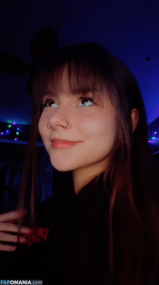 Babysdead / Sxvsy / dazednoa Nago OnlyFans  Przeciekłe zdjęcie #11