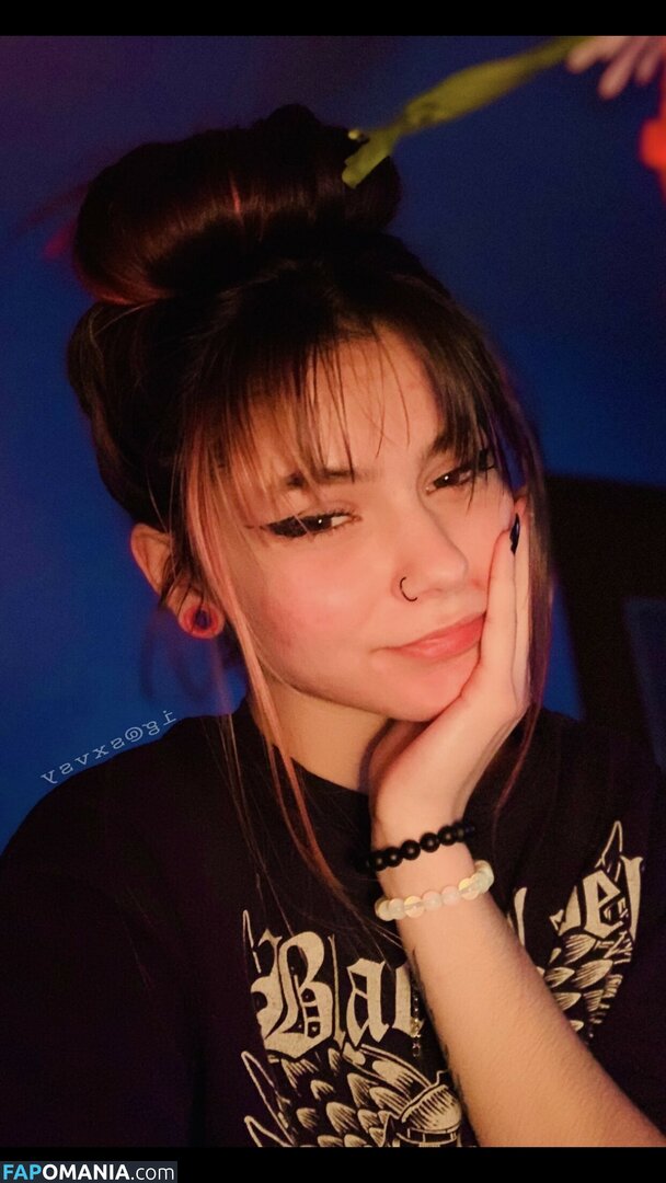 Babysdead / Sxvsy / dazednoa Nago OnlyFans  Przeciekłe zdjęcie #32