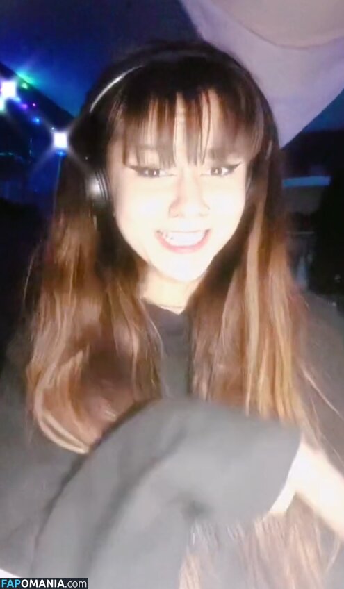 Babysdead / Sxvsy / dazednoa Nago OnlyFans  Przeciekłe zdjęcie #46