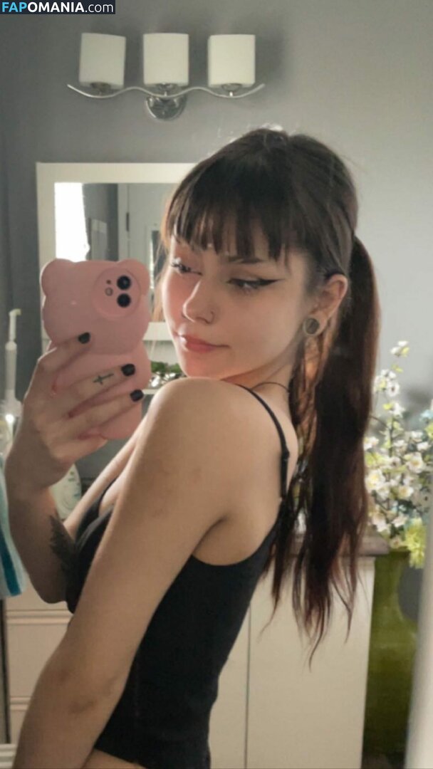 Babysdead / Sxvsy / dazednoa Nago OnlyFans  Przeciekłe zdjęcie #86