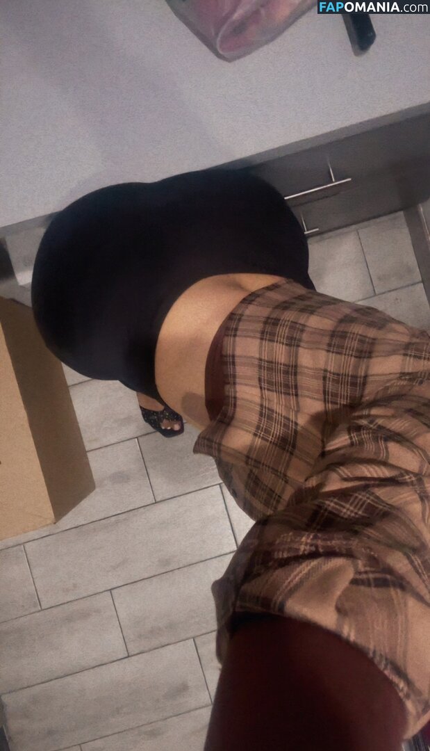 Sxynay / sxynaynay Nago OnlyFans  Przeciekłe zdjęcie #3