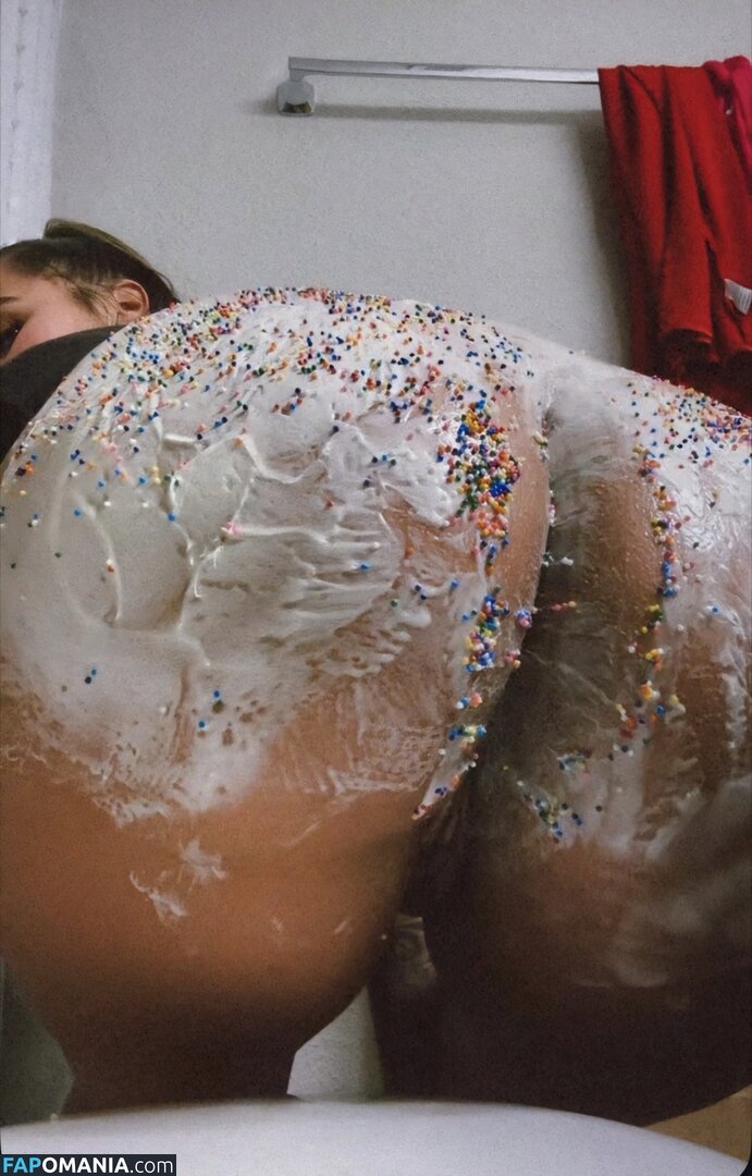 Sxynay / sxynaynay Nago OnlyFans  Przeciekłe zdjęcie #5