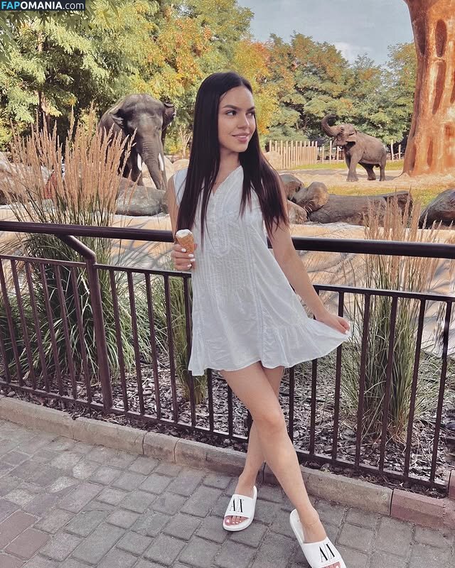 Syakaya Nago OnlyFans  Przeciekłe zdjęcie #4