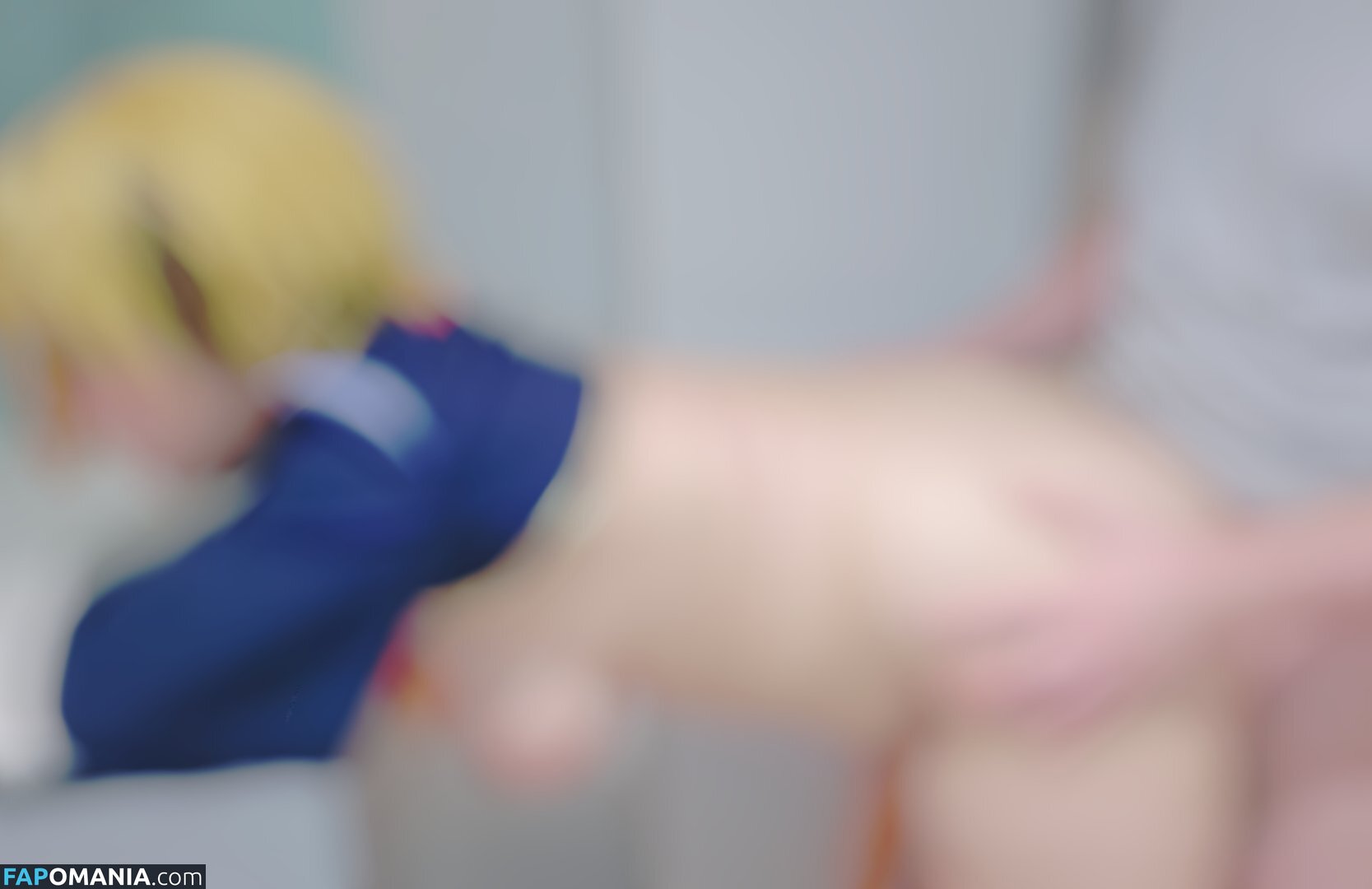 chanxbunnie / syachxn / syaxchan Nago OnlyFans  Przeciekłe zdjęcie #1