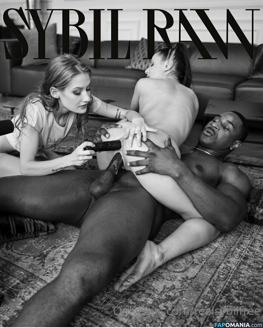Sybil Stallone / SybilStalloneTV / sybilstallone / sybilstallonevegas Nago OnlyFans  Przeciekłe zdjęcie #33