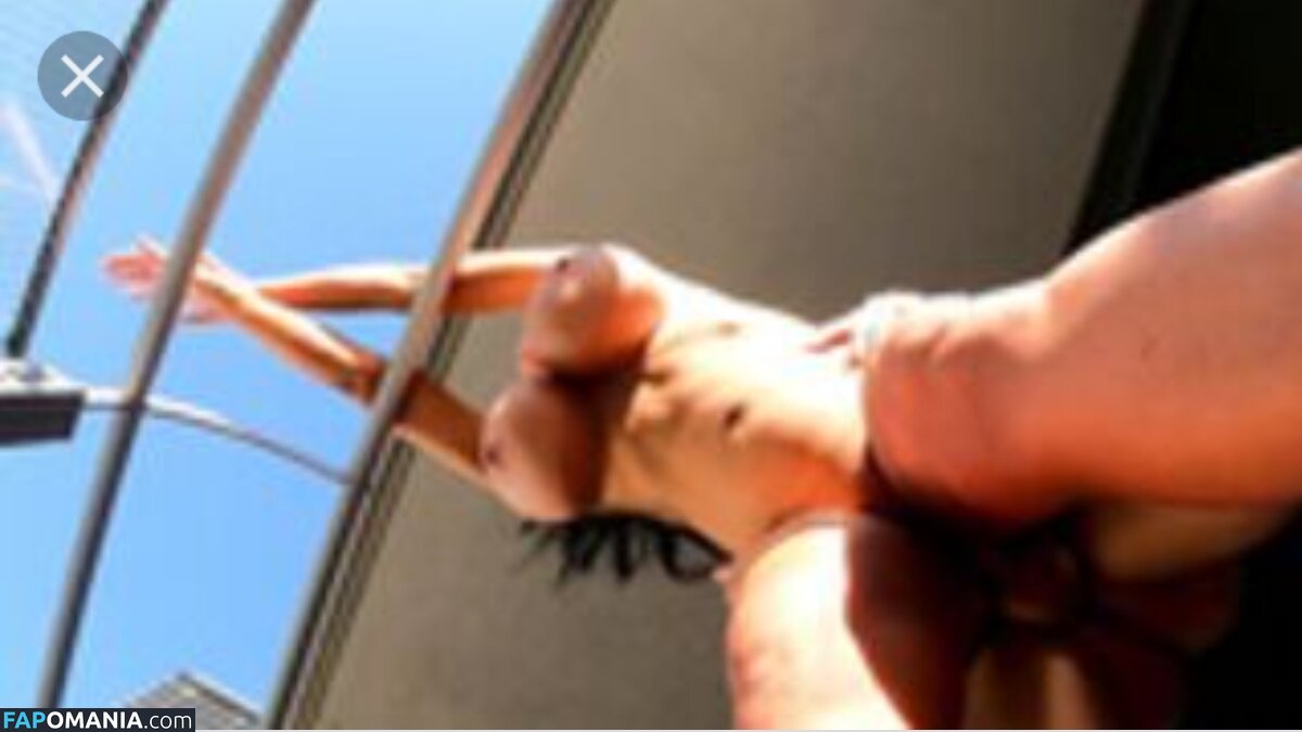 Sybil Stallone / SybilStalloneTV / sybilstallone / sybilstallonevegas Nago OnlyFans  Przeciekłe zdjęcie #113