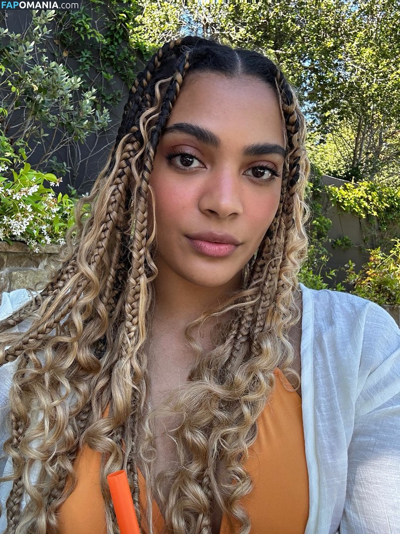 Sydeon / Sydney Nago OnlyFans  Przeciekłe zdjęcie #1