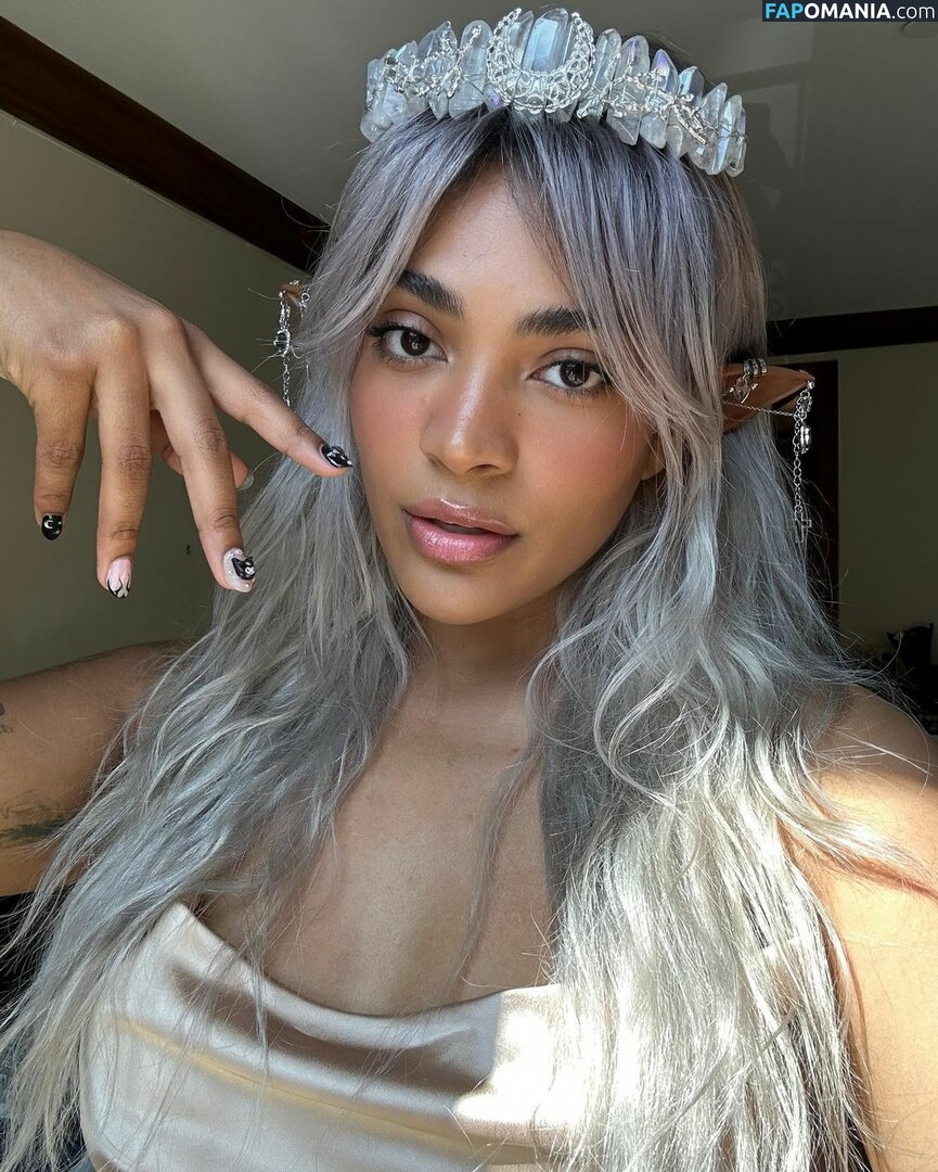 Sydeon / Sydney Nago OnlyFans  Przeciekłe zdjęcie #58