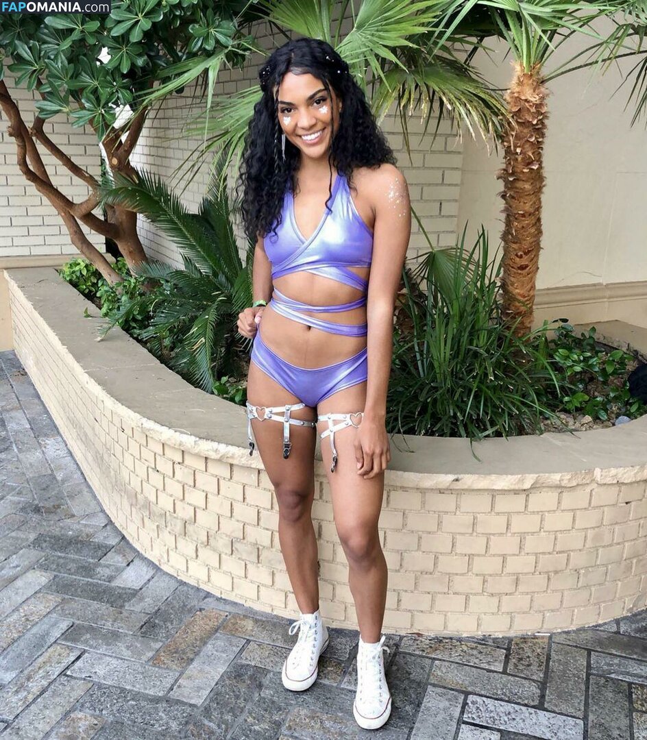 Sydeon / Sydney Nago OnlyFans  Przeciekłe zdjęcie #75