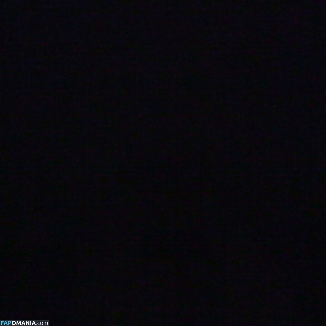 Sydney Harwin / https: / sydneyharwin Nago OnlyFans  Przeciekłe zdjęcie #85