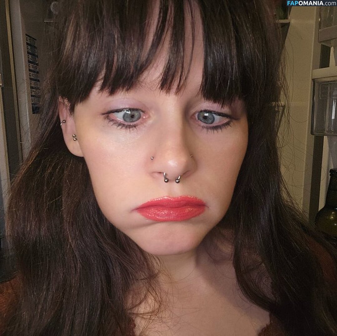 Sydney Harwin / https: / sydneyharwin Nago OnlyFans  Przeciekłe zdjęcie #94