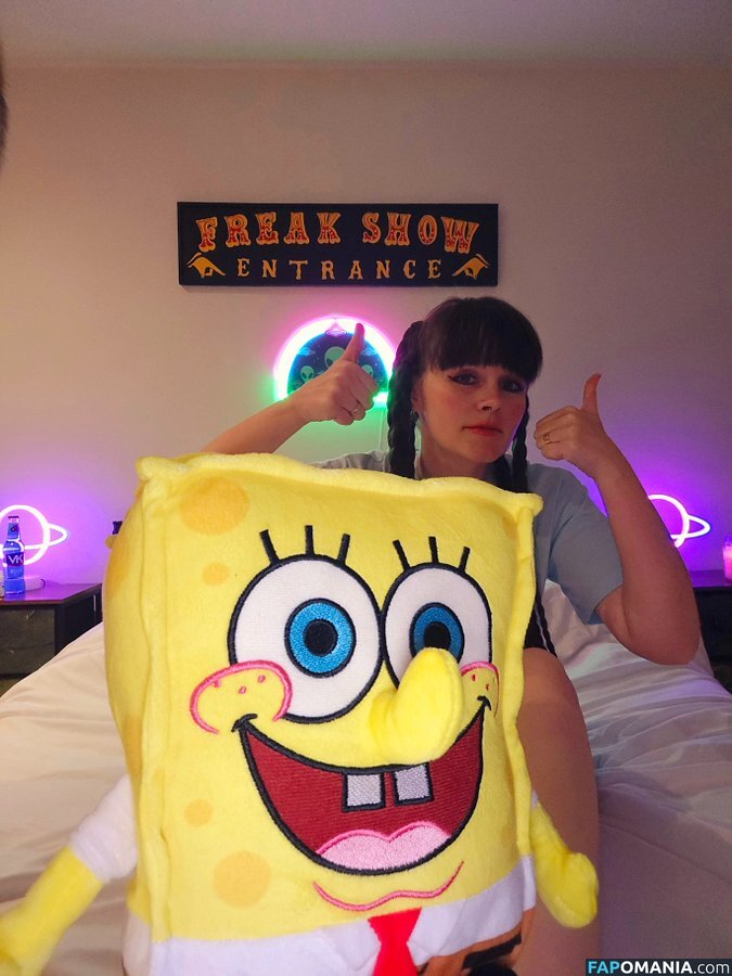 Sydney Harwin / https: / sydneyharwin Nago OnlyFans  Przeciekłe zdjęcie #100