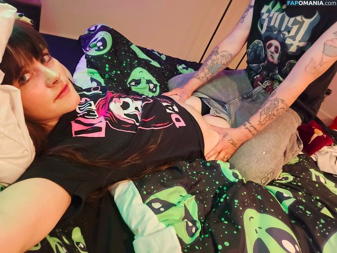 Sydney Harwin / https: / sydneyharwin Nago OnlyFans  Przeciekłe zdjęcie #103