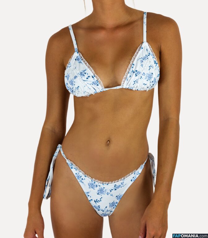 Sydney Marshall / sydneymarshal Nago OnlyFans  Przeciekłe zdjęcie #6