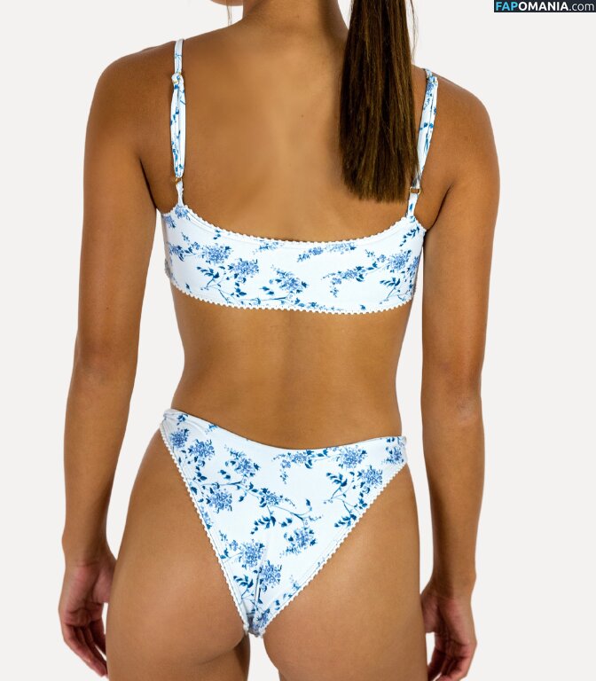 Sydney Marshall / sydneymarshal Nago OnlyFans  Przeciekłe zdjęcie #11