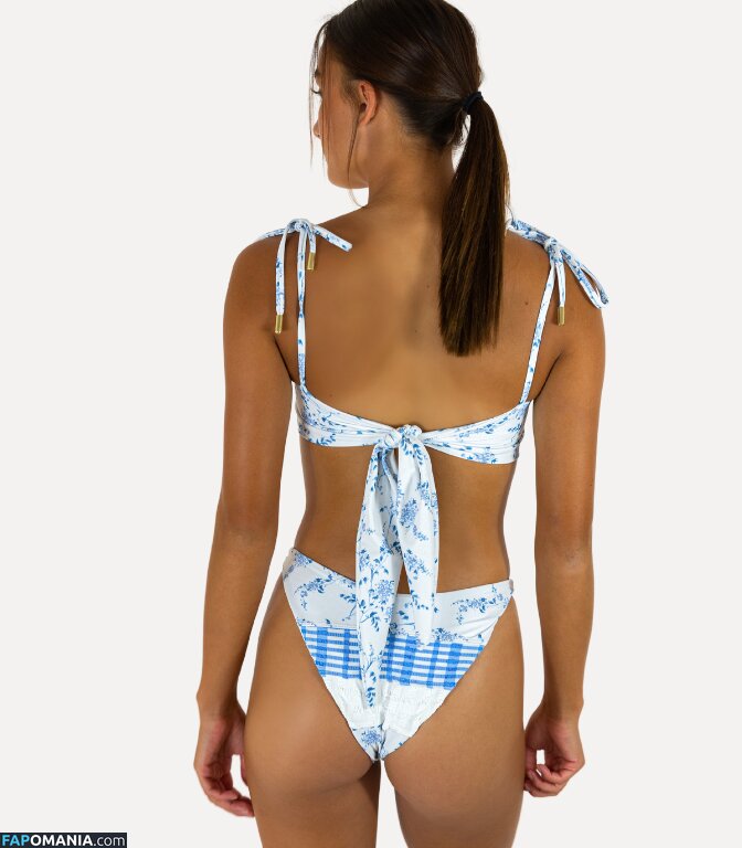 Sydney Marshall / sydneymarshal Nago OnlyFans  Przeciekłe zdjęcie #16