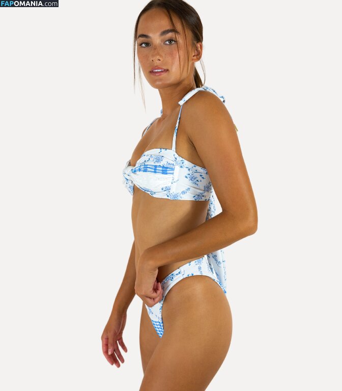 Sydney Marshall / sydneymarshal Nago OnlyFans  Przeciekłe zdjęcie #18