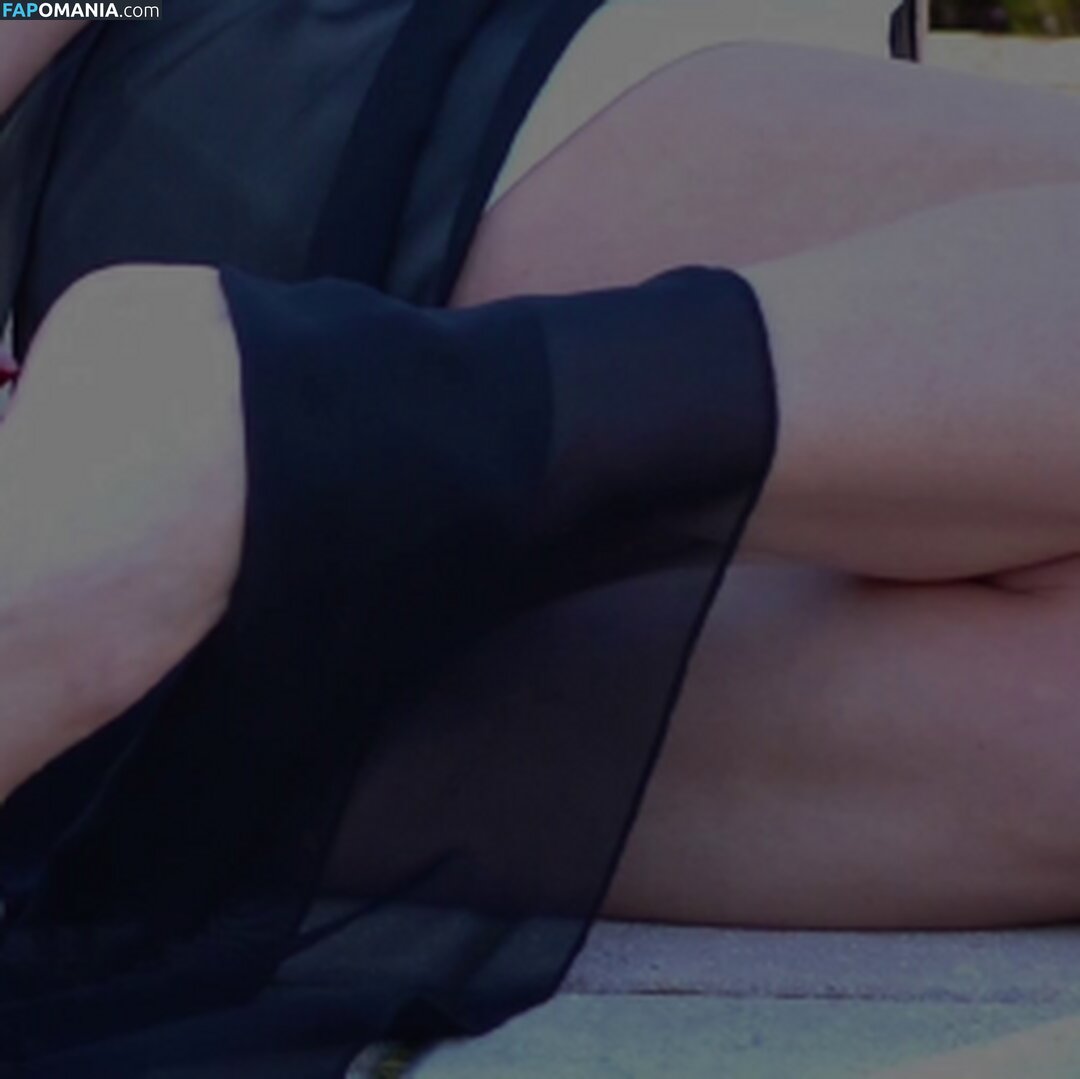Sydney Paige / iwantsydneypaige / sydneypaige / sydneypaigexxx Nago OnlyFans  Przeciekłe zdjęcie #1