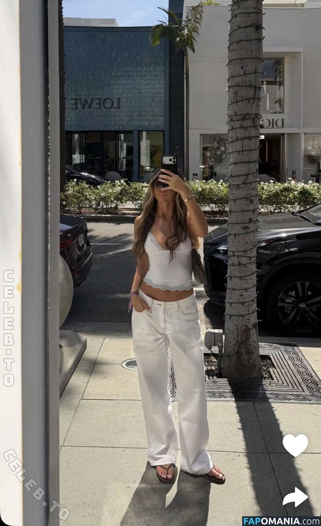 Sydney Ramolla / sydney.ra / sydney.ramolla / sydneyra Nago OnlyFans  Przeciekłe zdjęcie #282