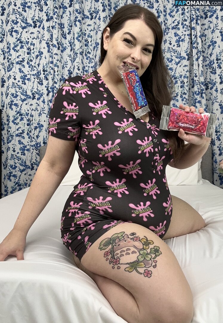 Sydney Screams / Sydney_Screams / sydneyscreams / sydneyscreams4u Nago OnlyFans  Przeciekłe zdjęcie #3