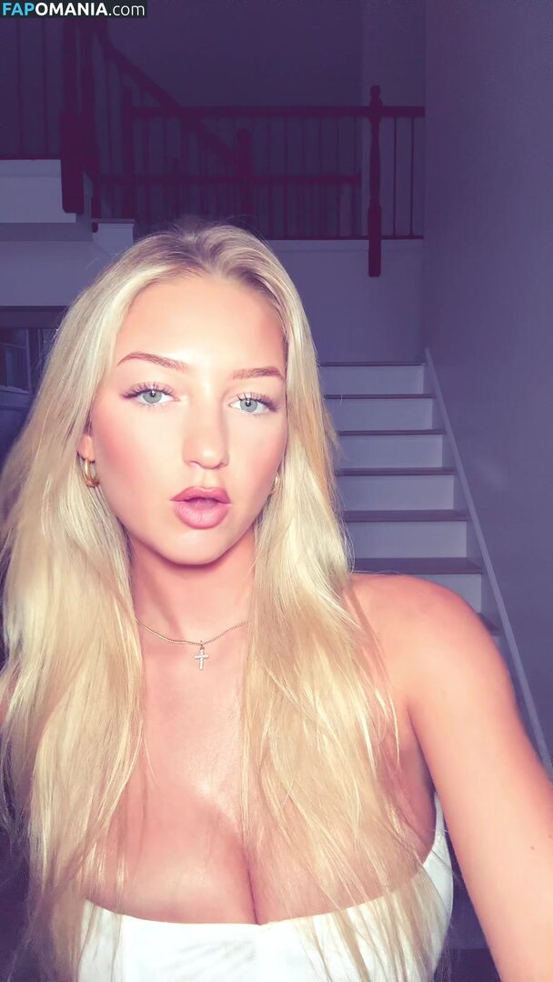 Iamsydneythomas / Sydney Thomas / sydneythomasxxx Nago OnlyFans  Przeciekłe zdjęcie #26