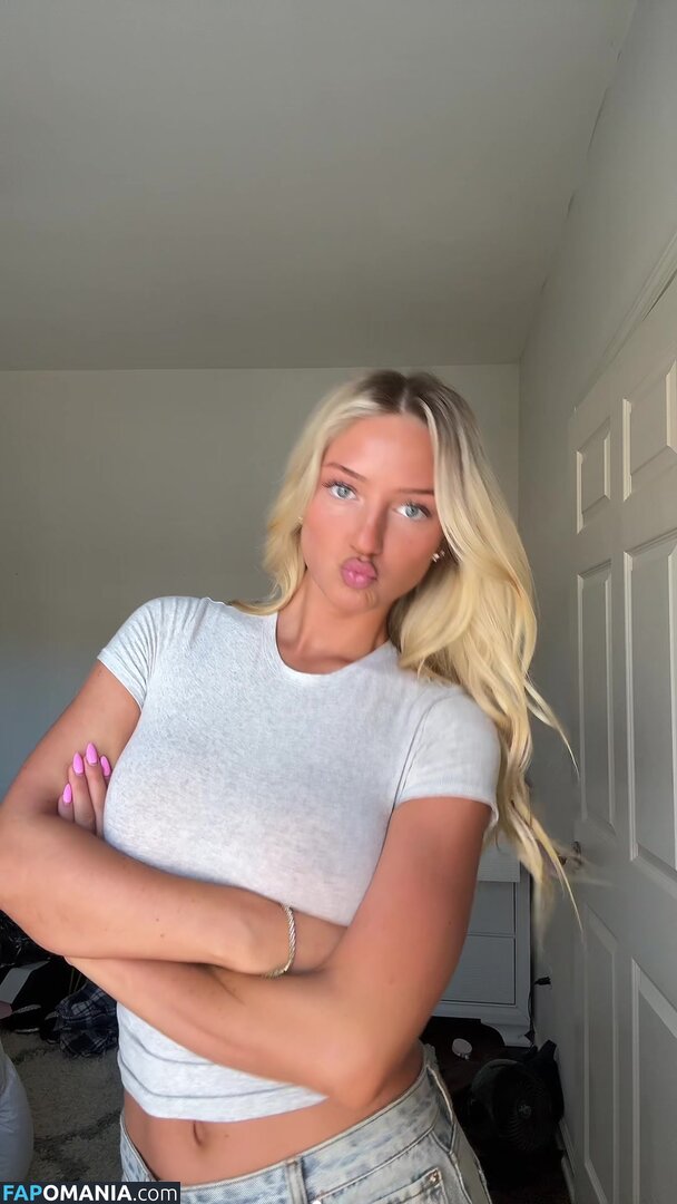 Iamsydneythomas / Sydney Thomas / sydneythomasxxx Nago OnlyFans  Przeciekłe zdjęcie #30