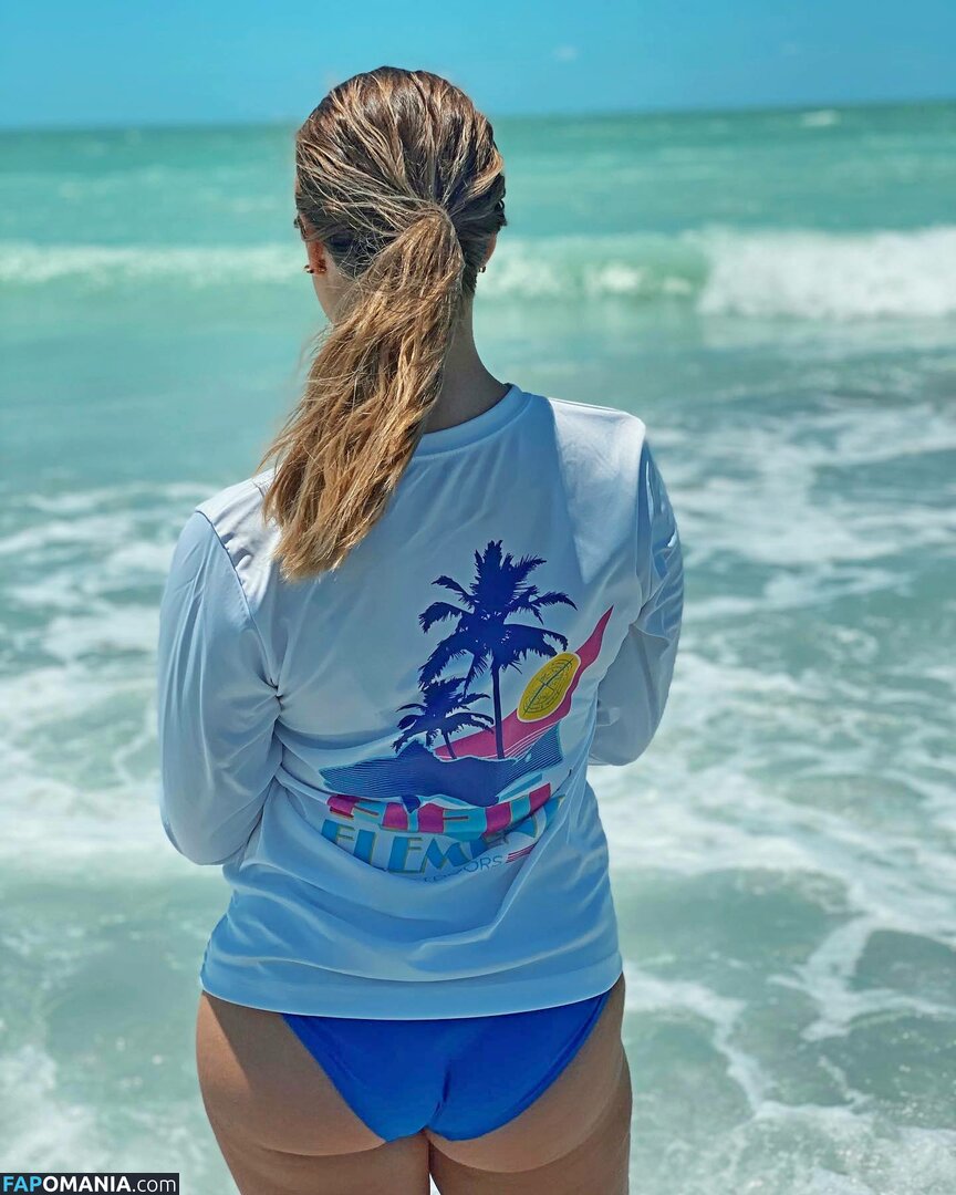 Sydney / sydneyvmayy Nago OnlyFans  Przeciekłe zdjęcie #18