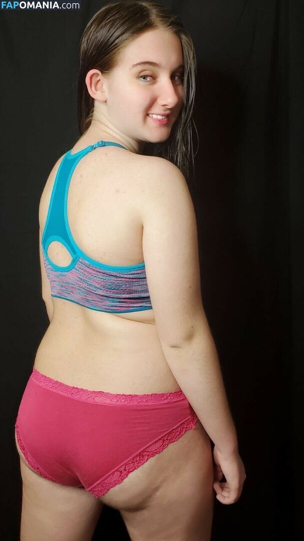 SydneyQ / SydneyQOfficial / sydneyq.official Nago OnlyFans  Przeciekłe zdjęcie #14