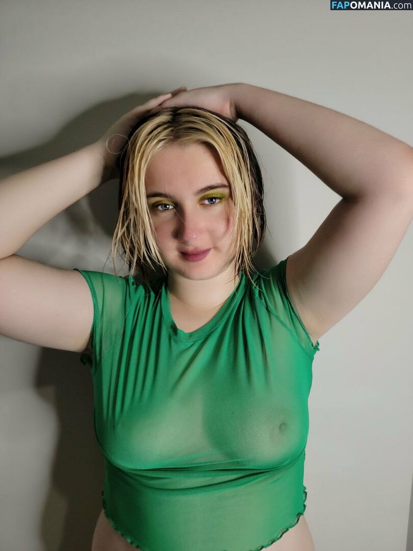 SydneyQ / SydneyQOfficial / sydneyq.official Nago OnlyFans  Przeciekłe zdjęcie #45