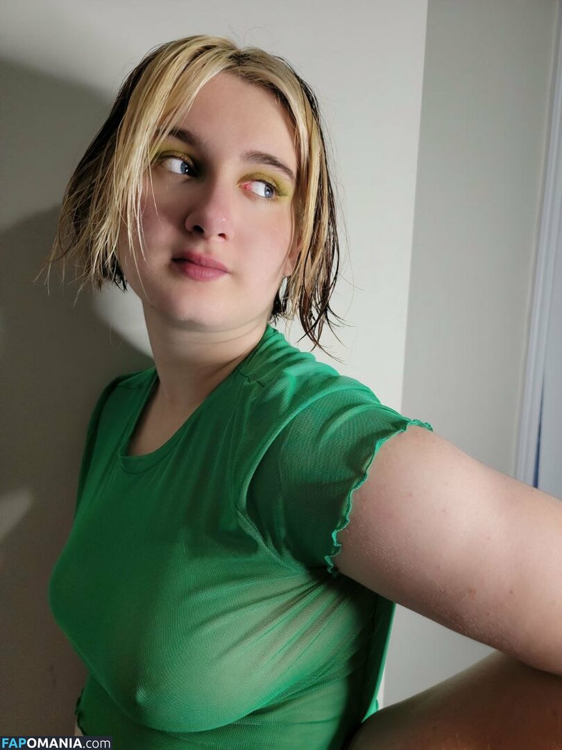 SydneyQ / SydneyQOfficial / sydneyq.official Nago OnlyFans  Przeciekłe zdjęcie #46